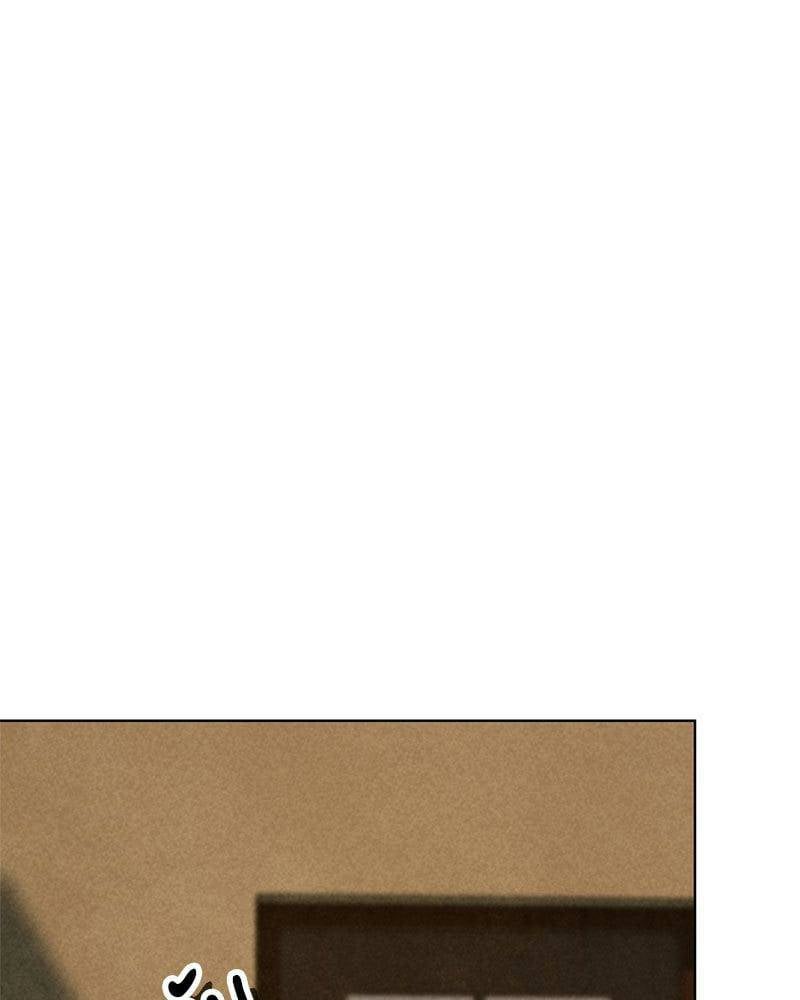 0152.jpg