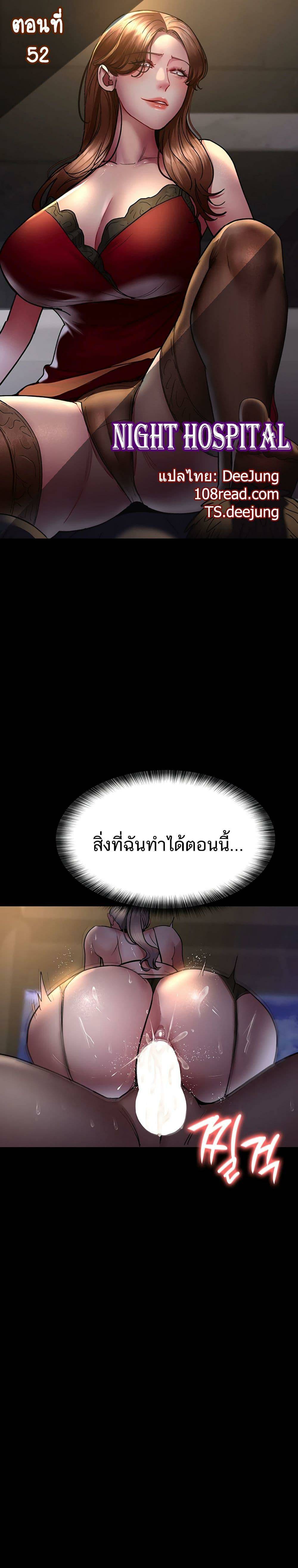 0004.jpg