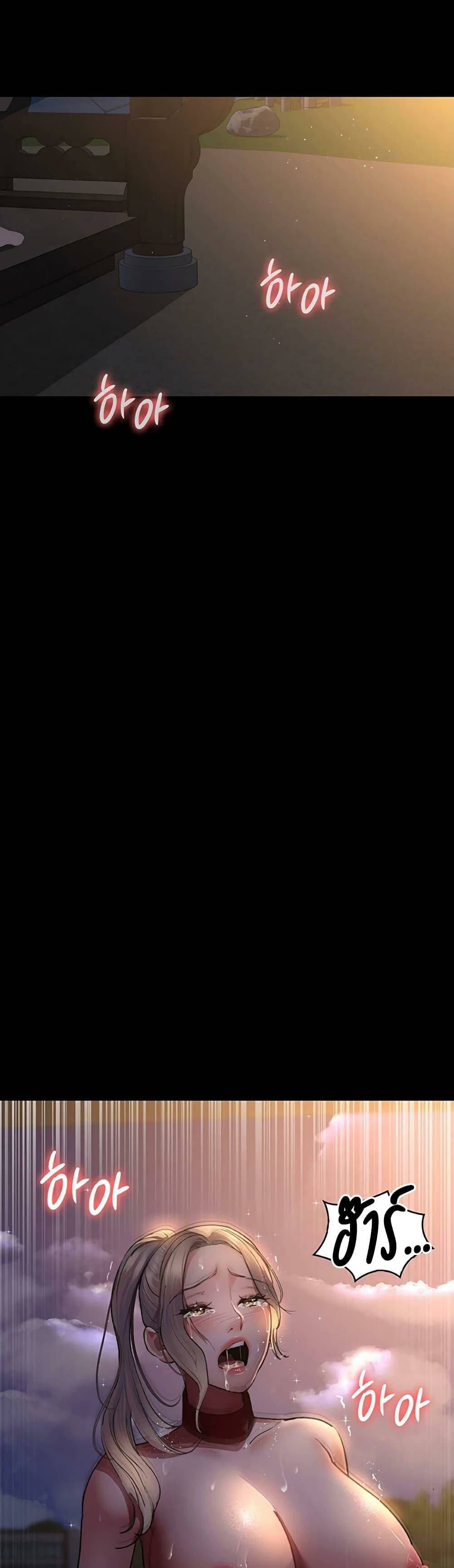 0008.jpg