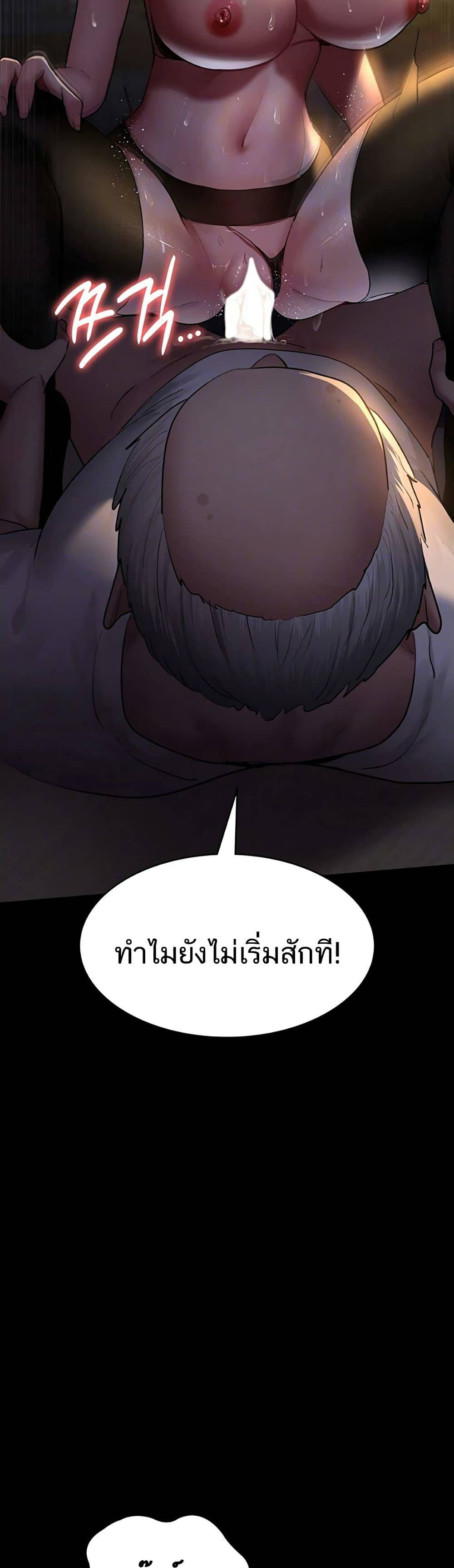 0009.jpg