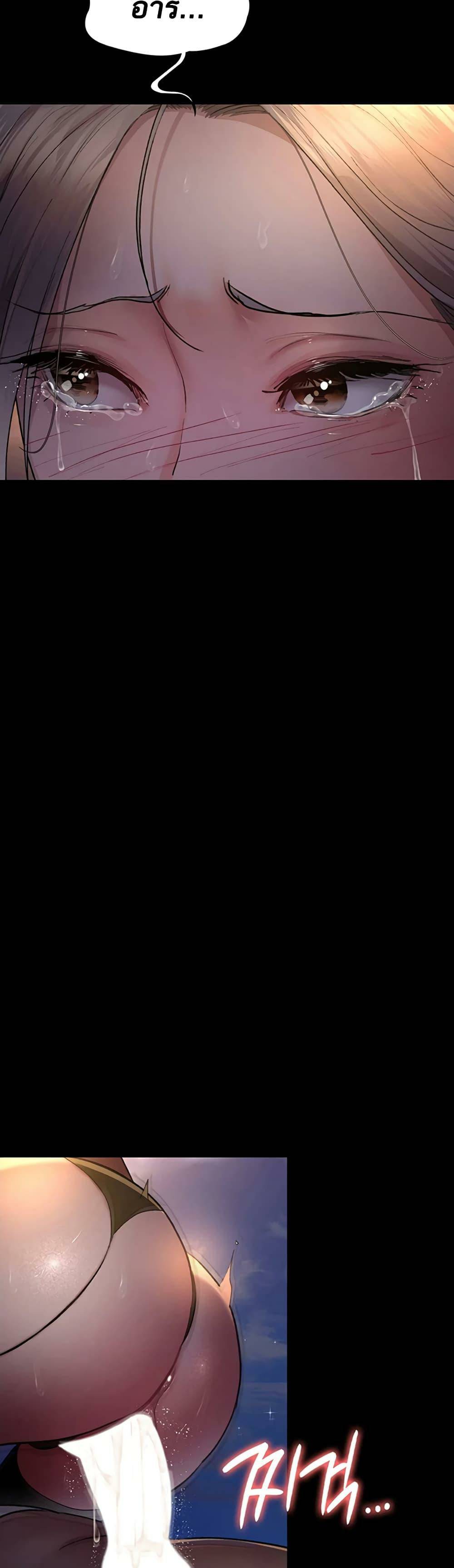 0010.jpg