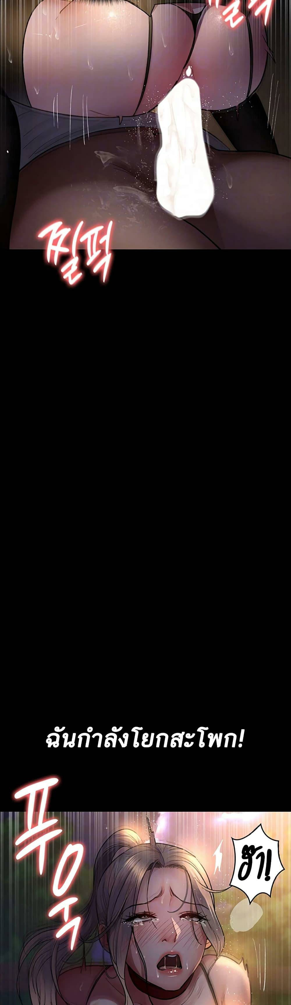 0015.jpg