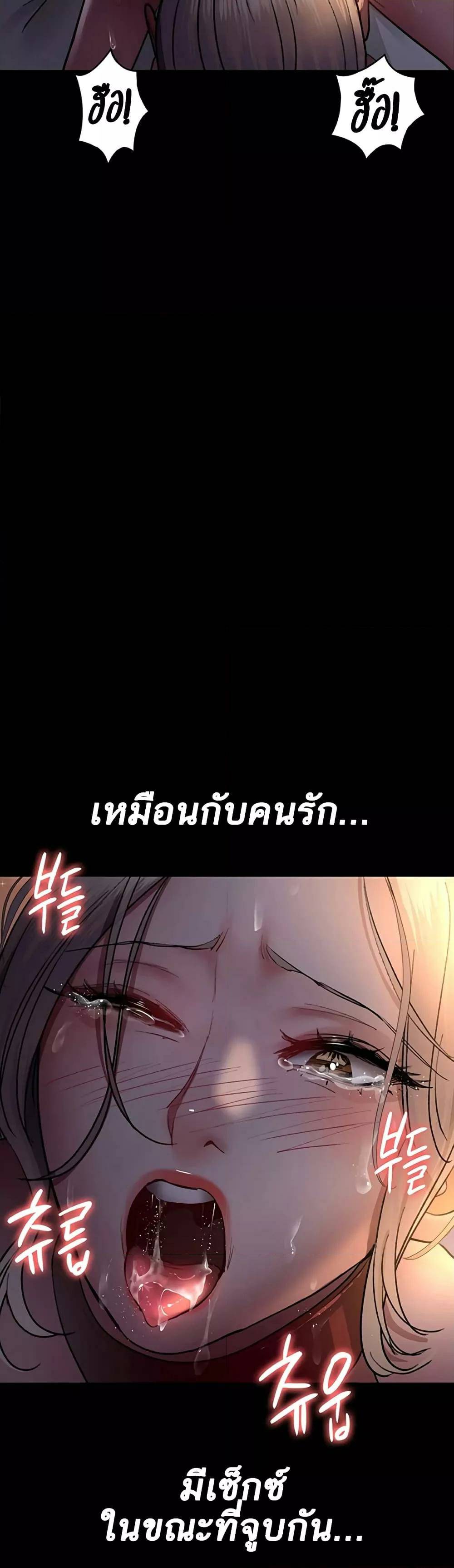 0030.jpg