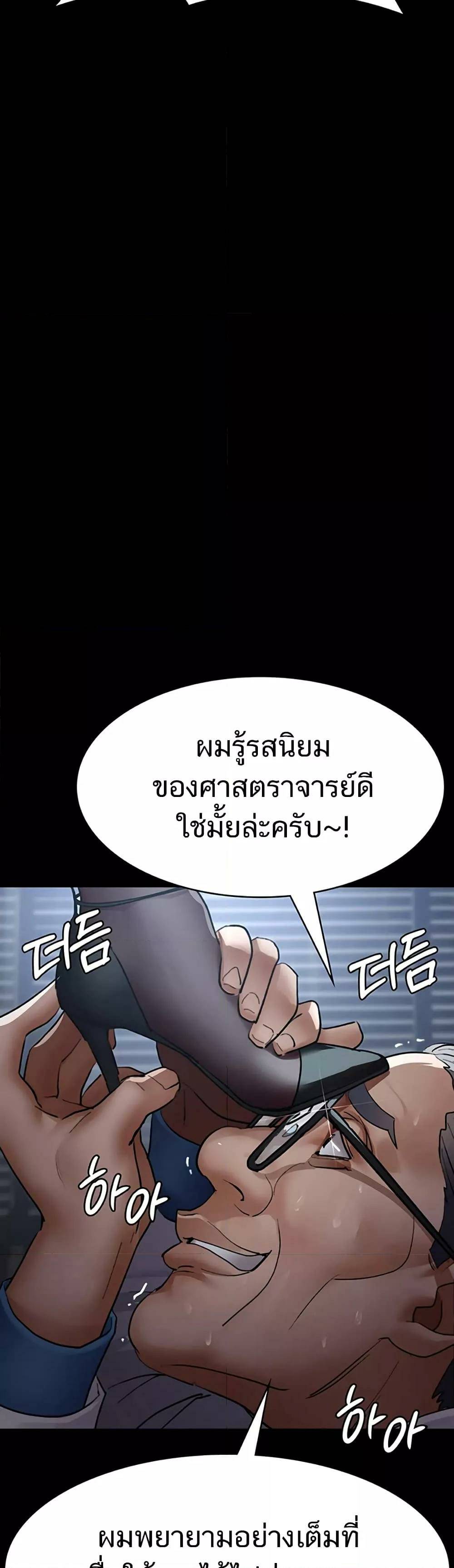0060.jpg