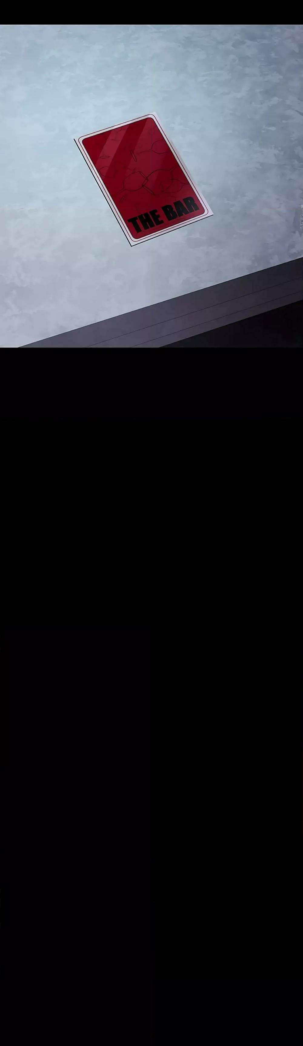 0068.jpg