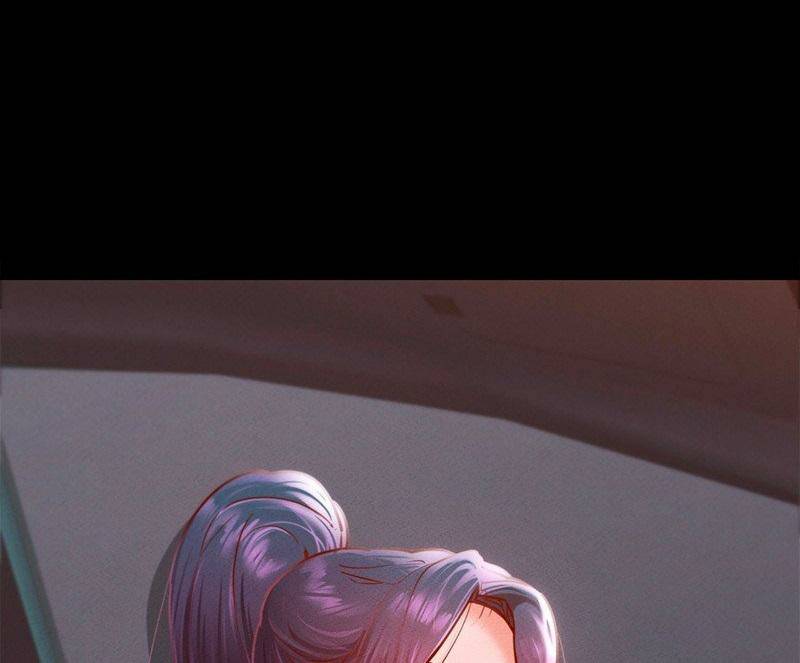 0004.jpg