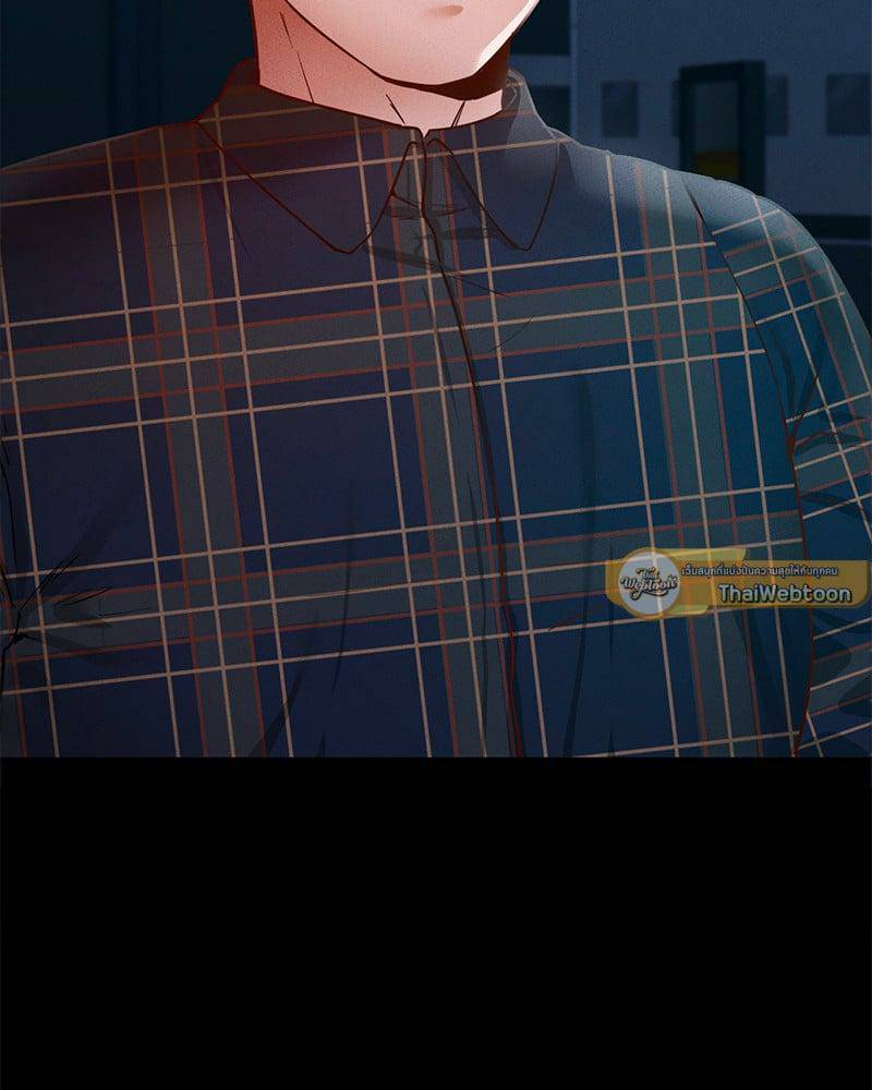 0009.jpg