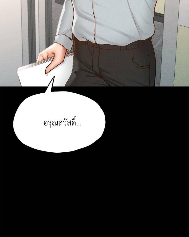 0016.jpg