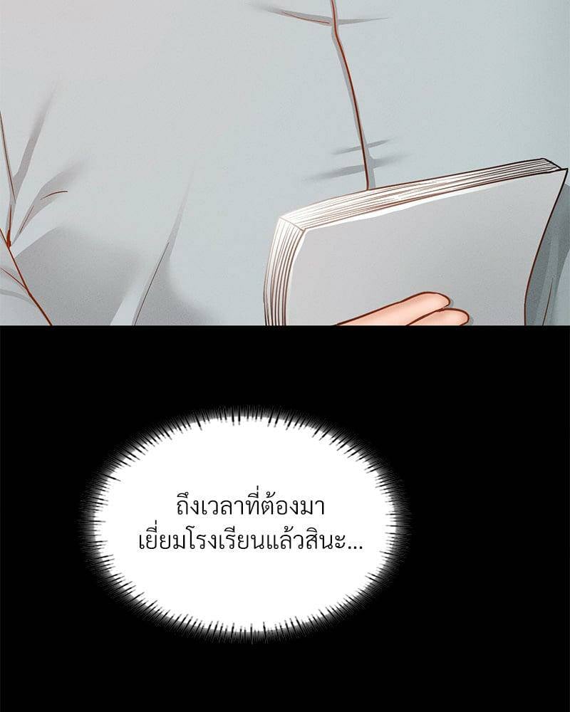 0020.jpg