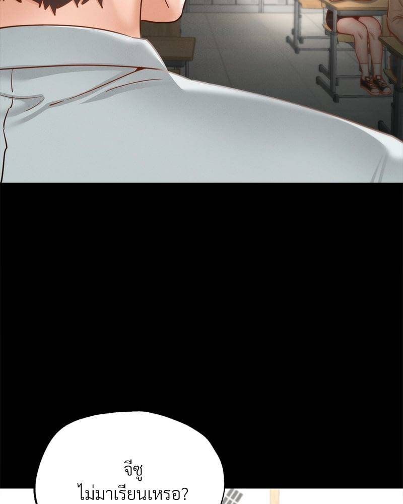 0025.jpg