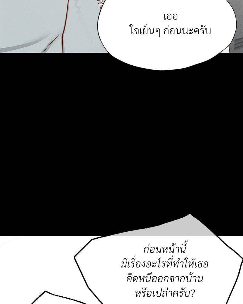 0055.jpg