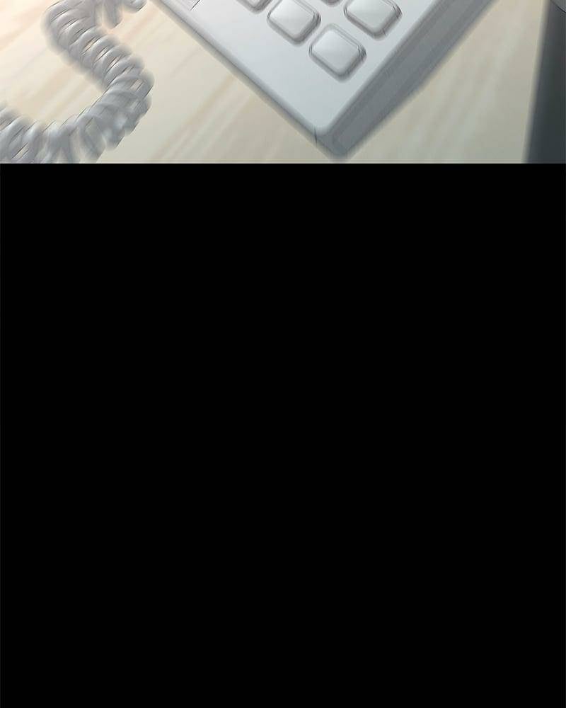 0092.jpg