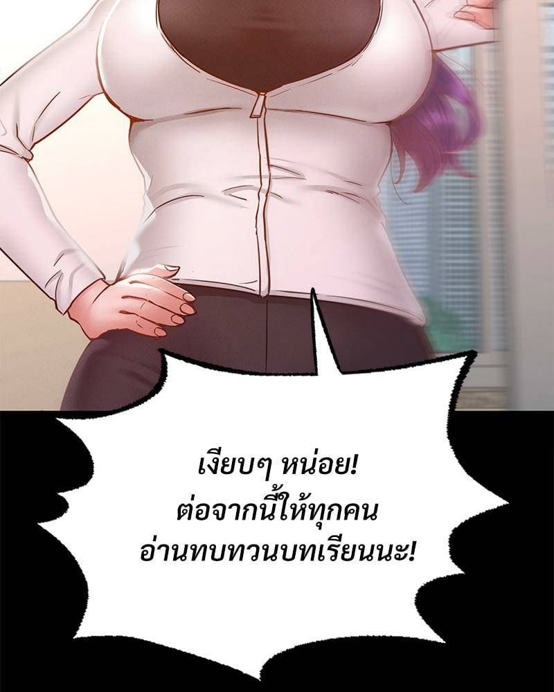 0114.jpg
