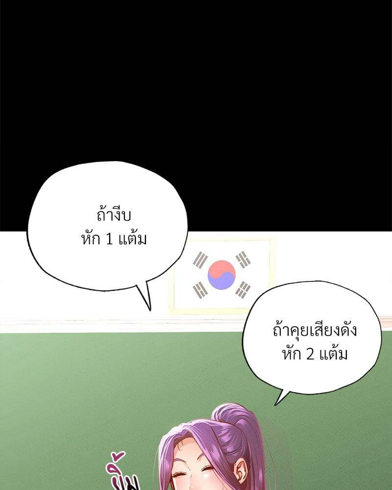 0115.jpg