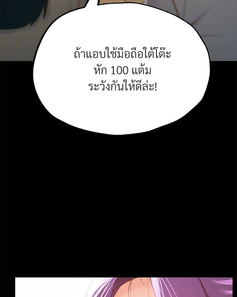 0117.jpg