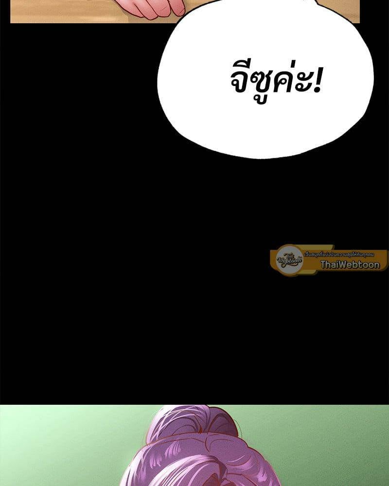 0120.jpg
