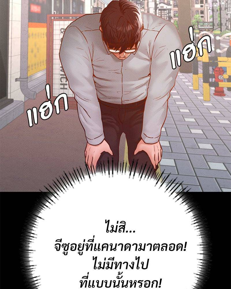 0129.jpg