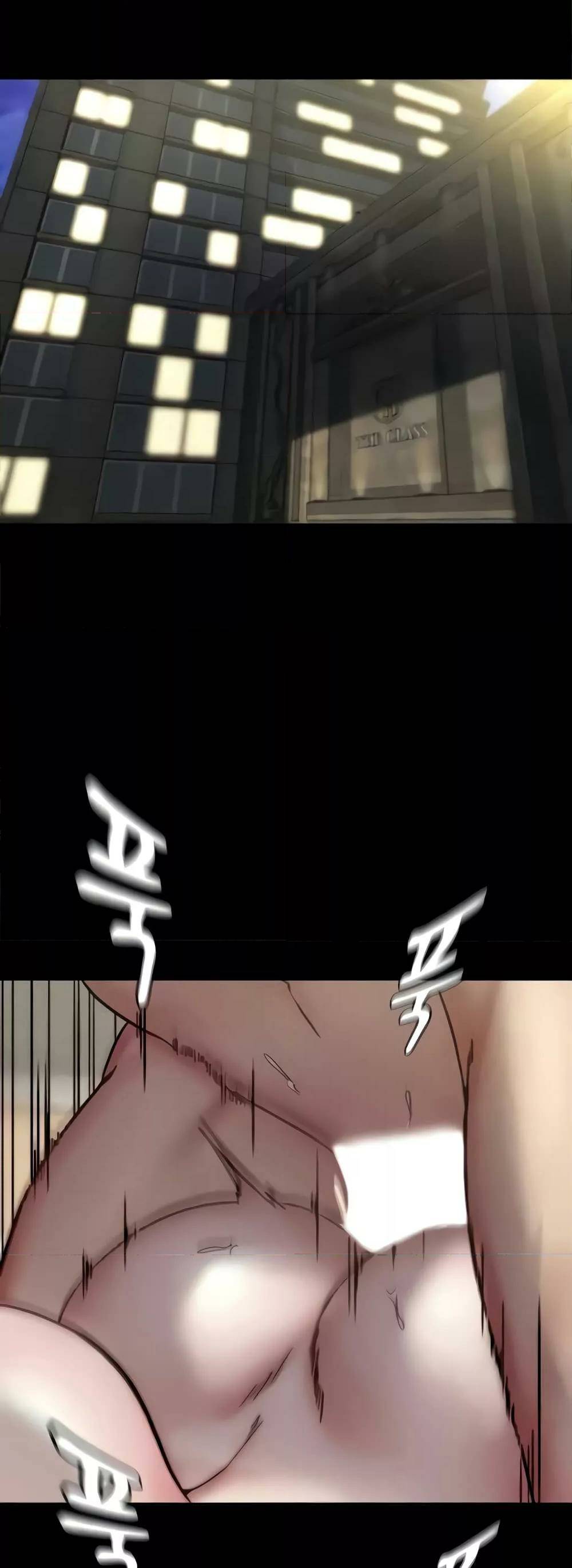 0005.jpg