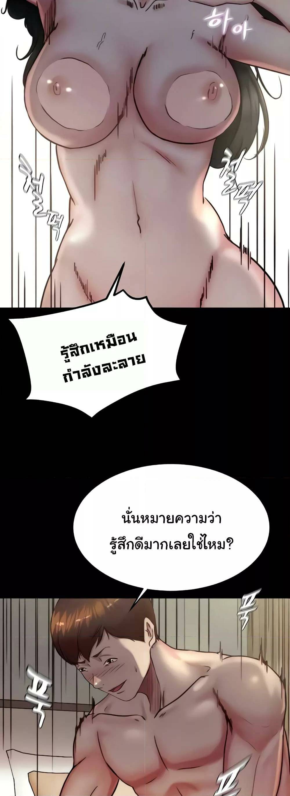 0009.jpg