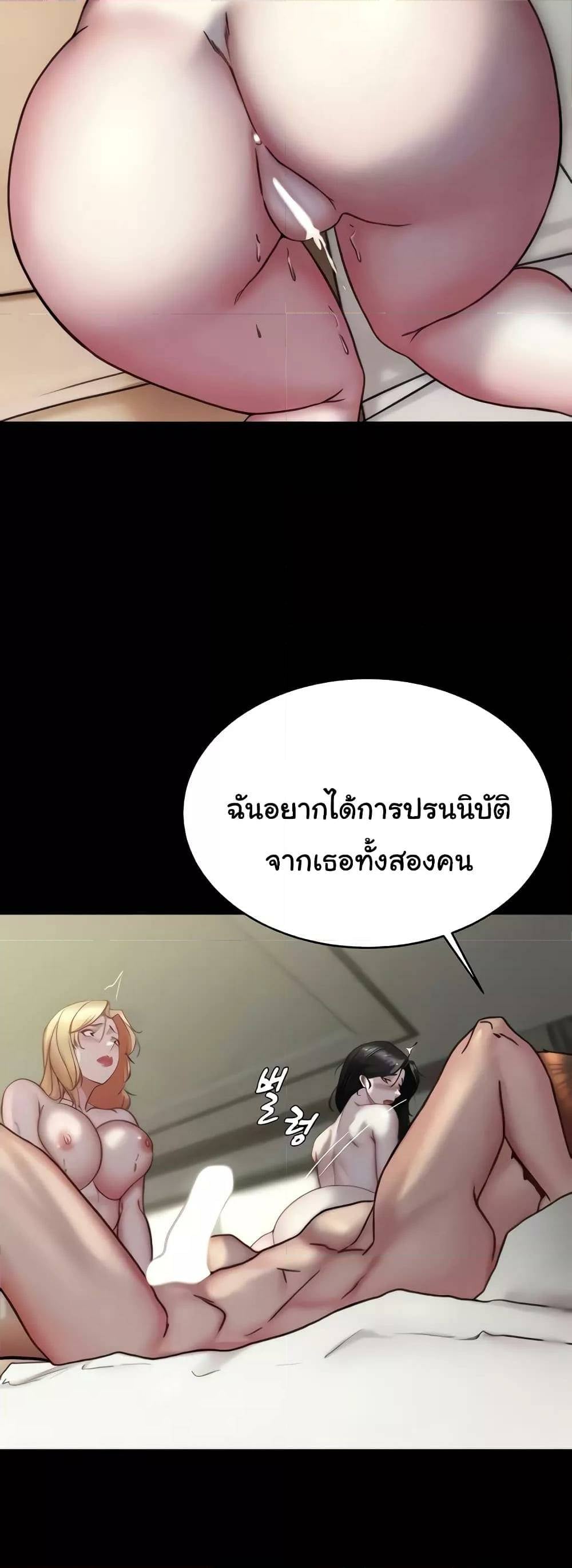 0013.jpg
