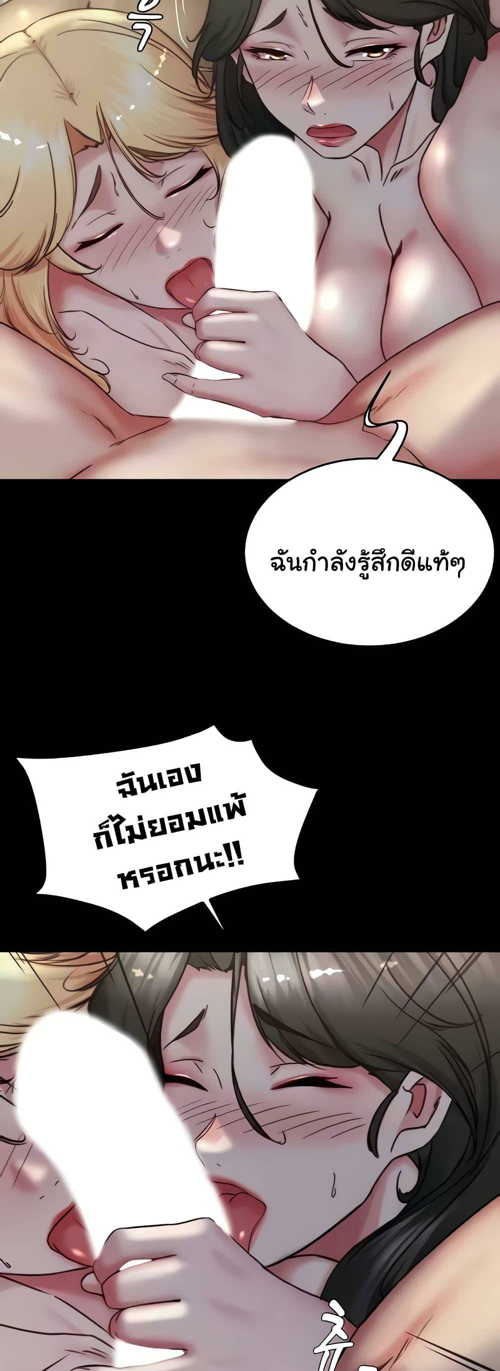 0020.jpg