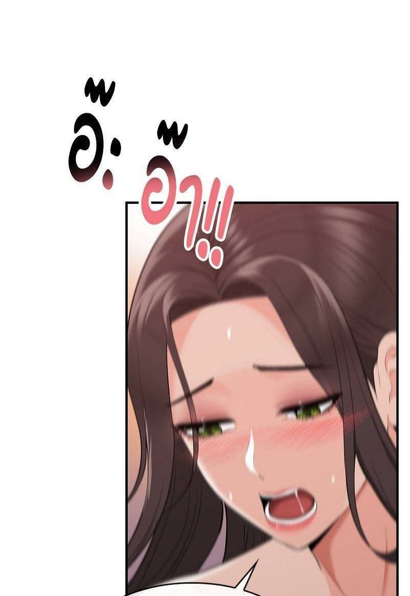 0004.jpg