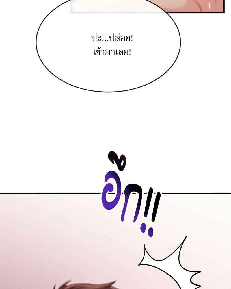 0005.jpg