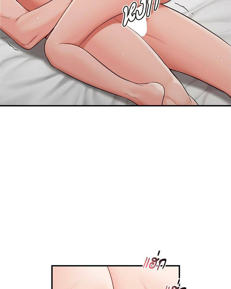 0012.jpg