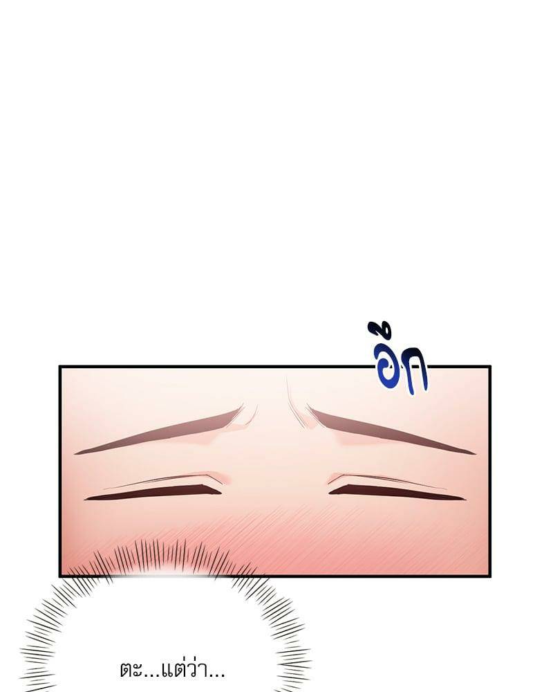 0020.jpg