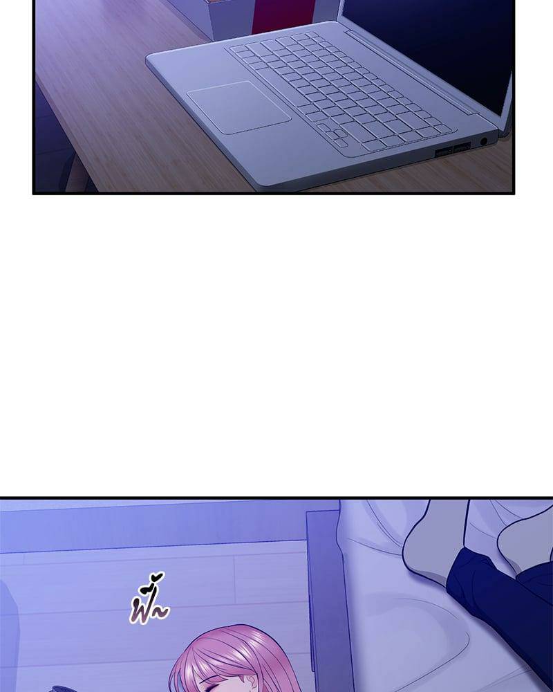 0080.jpg
