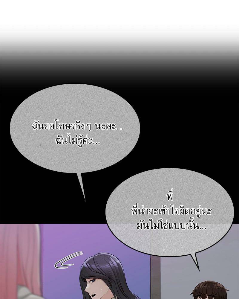 0101.jpg