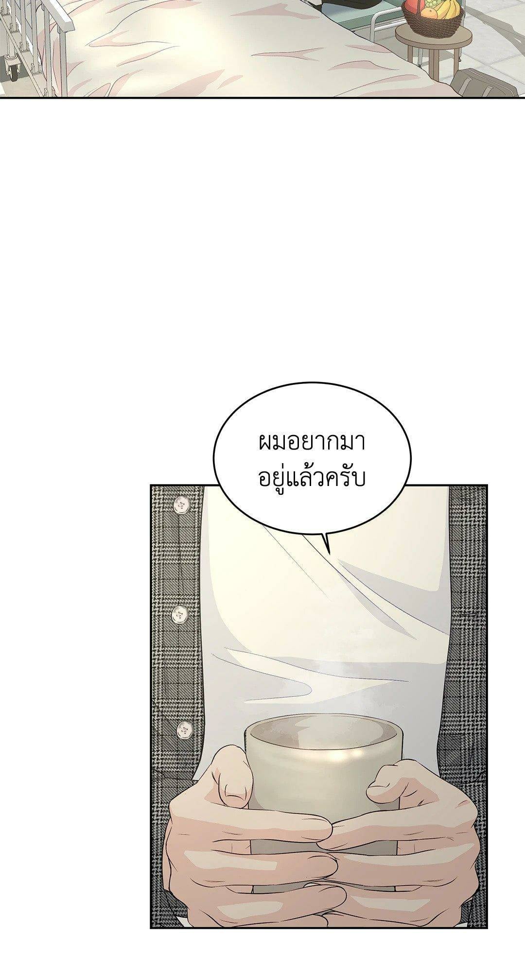 0007.jpg