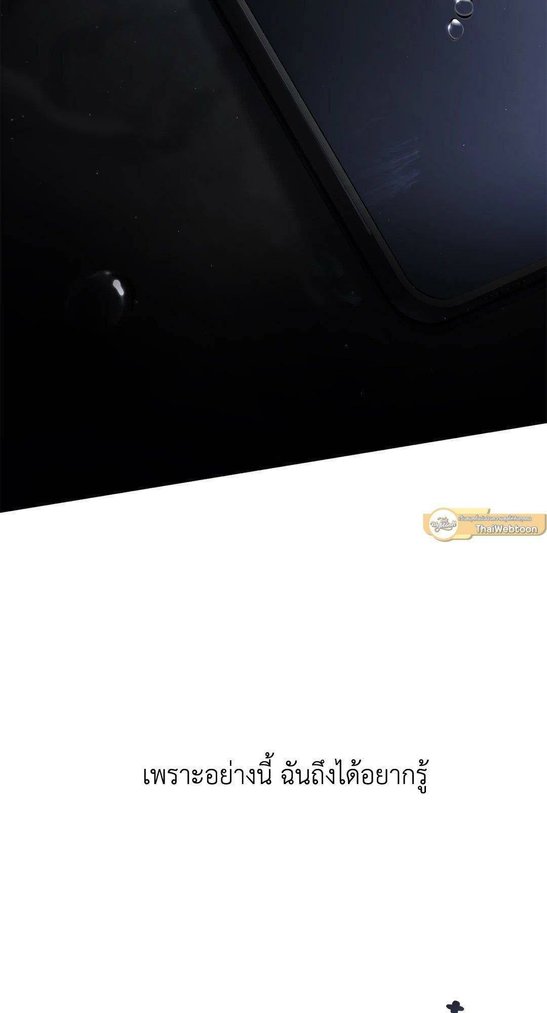 0073.jpg