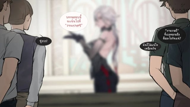0002.jpg