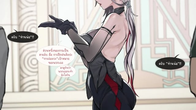 0003.jpg