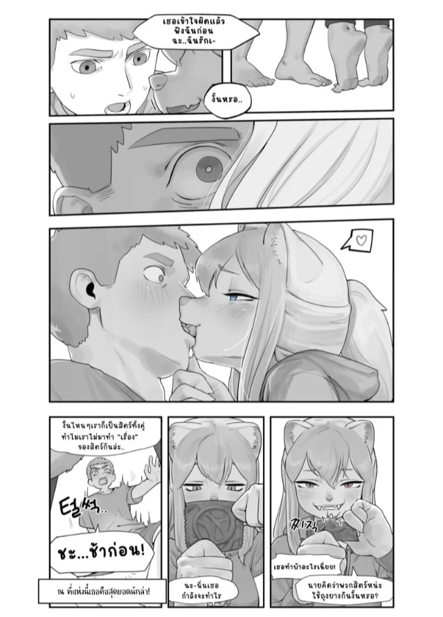 0005.jpg