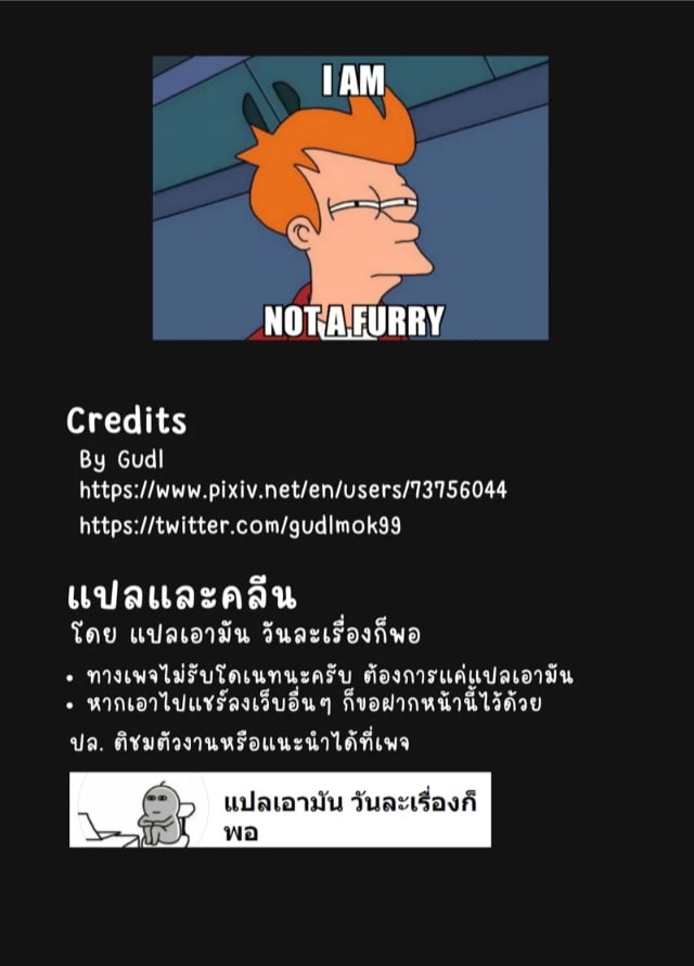 0015.jpg