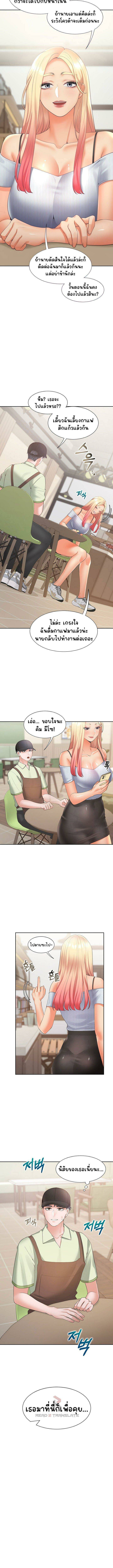 0009.jpg
