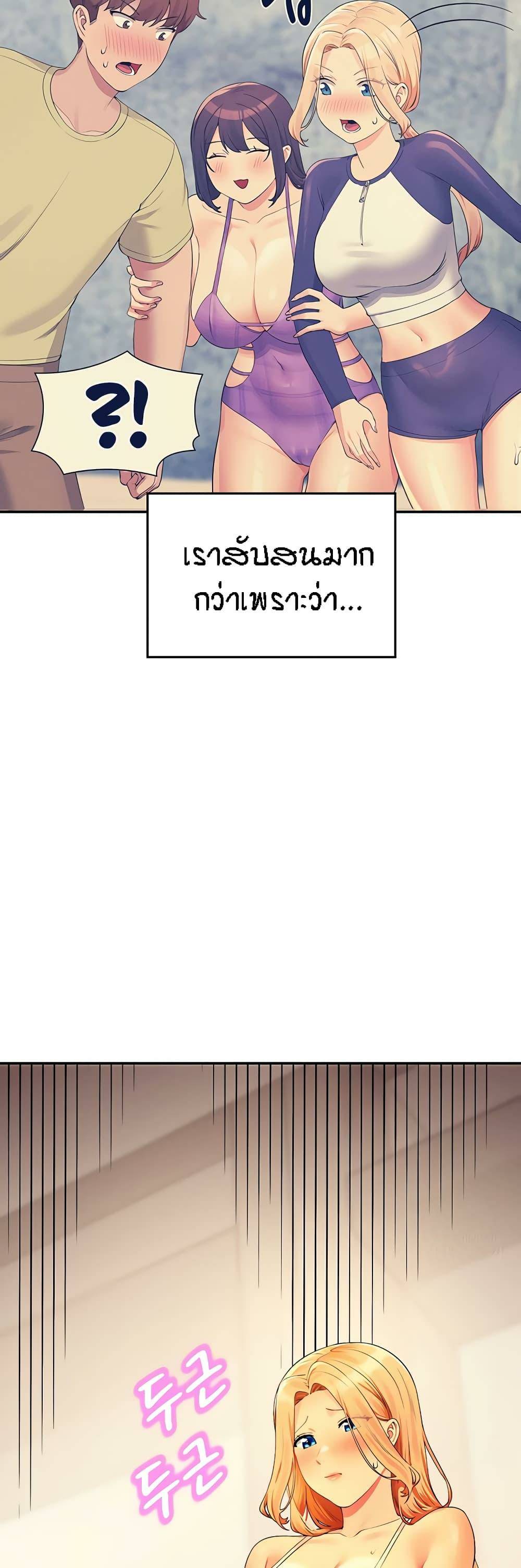 0006.jpg