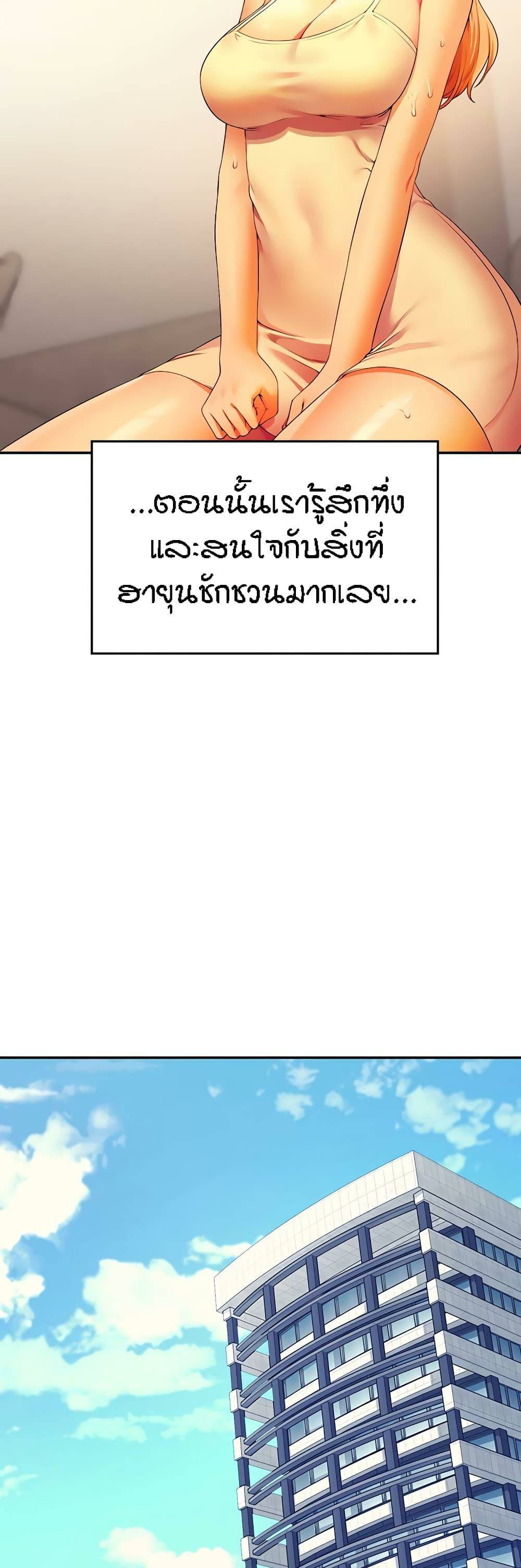 0007.jpg
