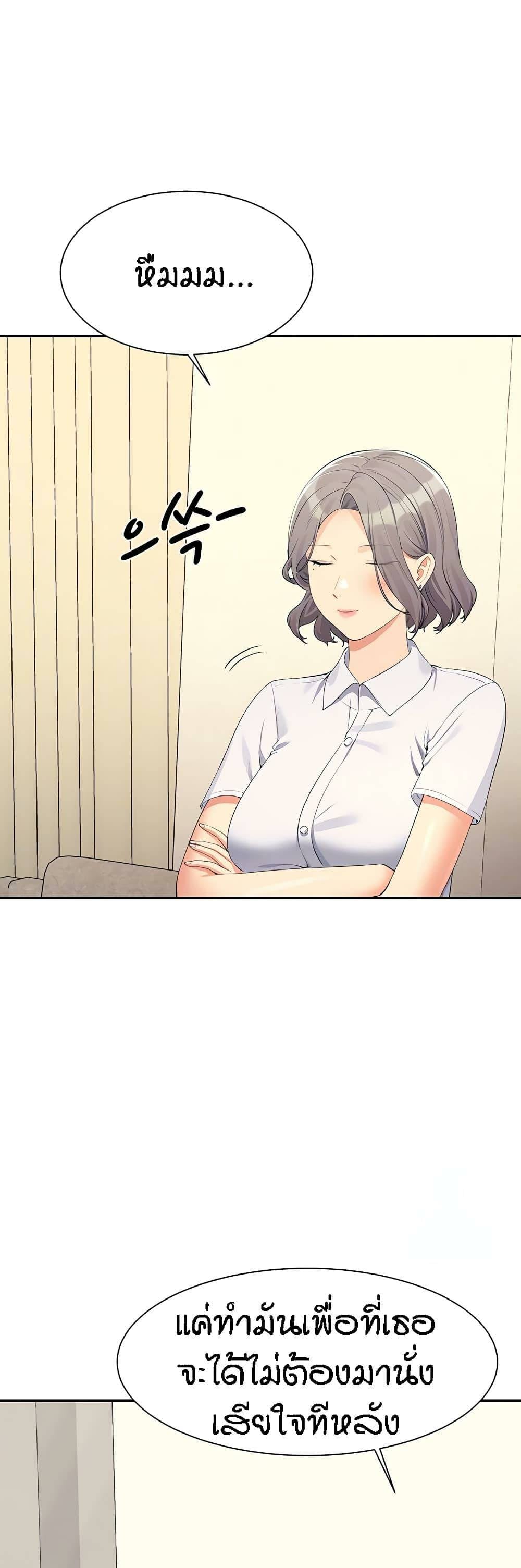 0011.jpg