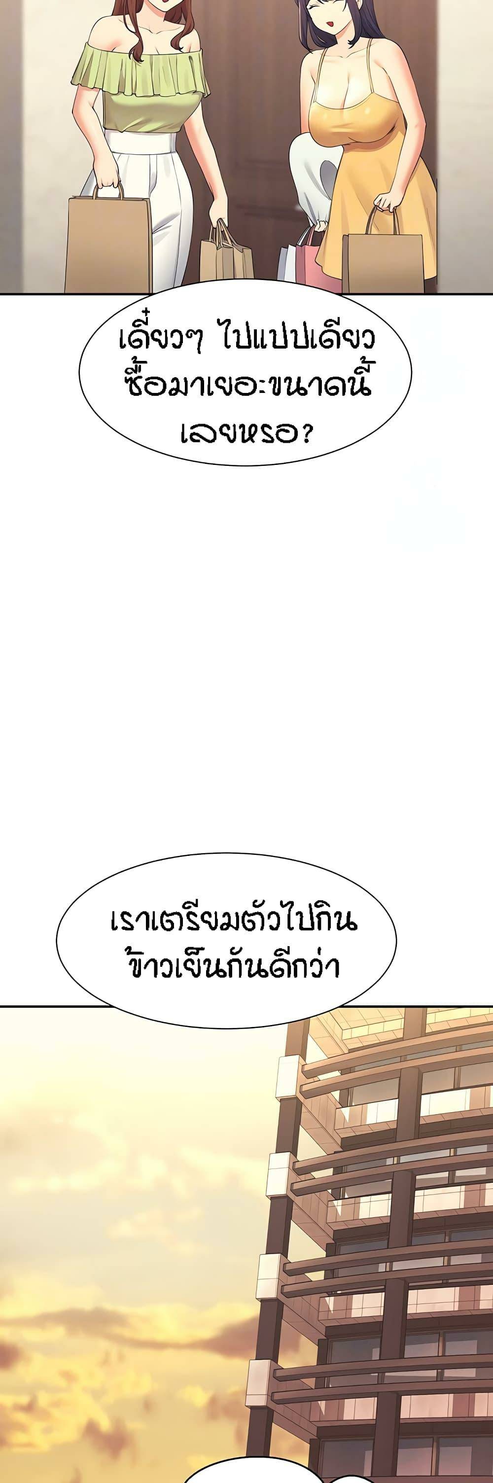 0015.jpg