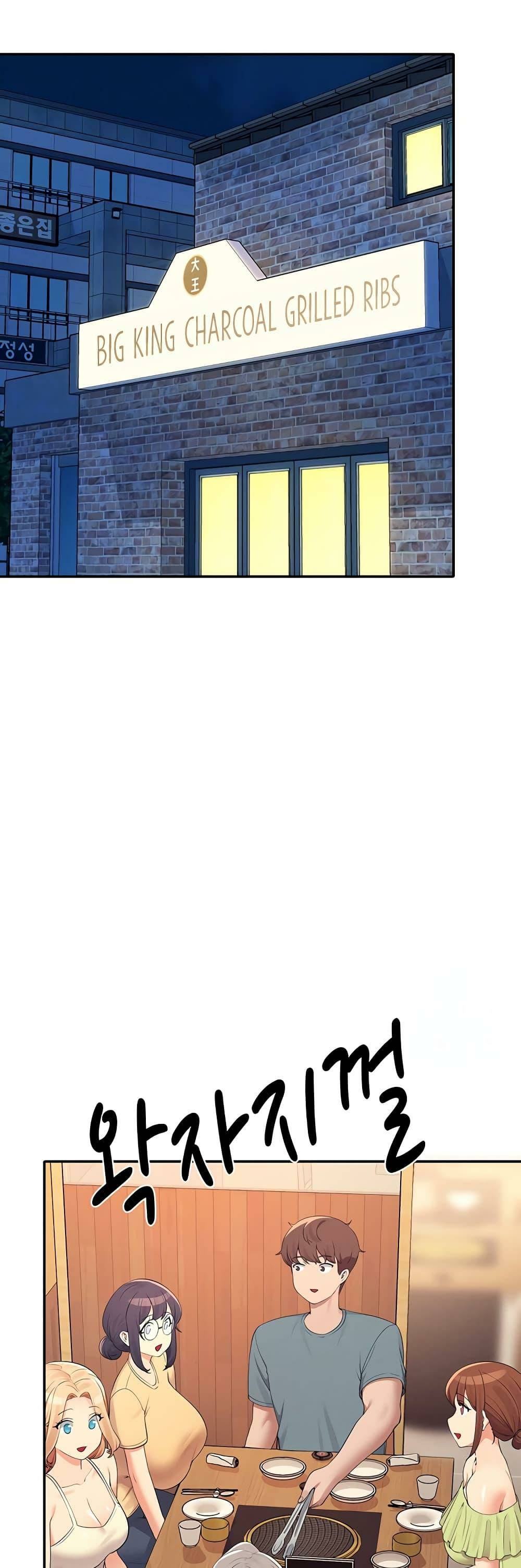 0017.jpg
