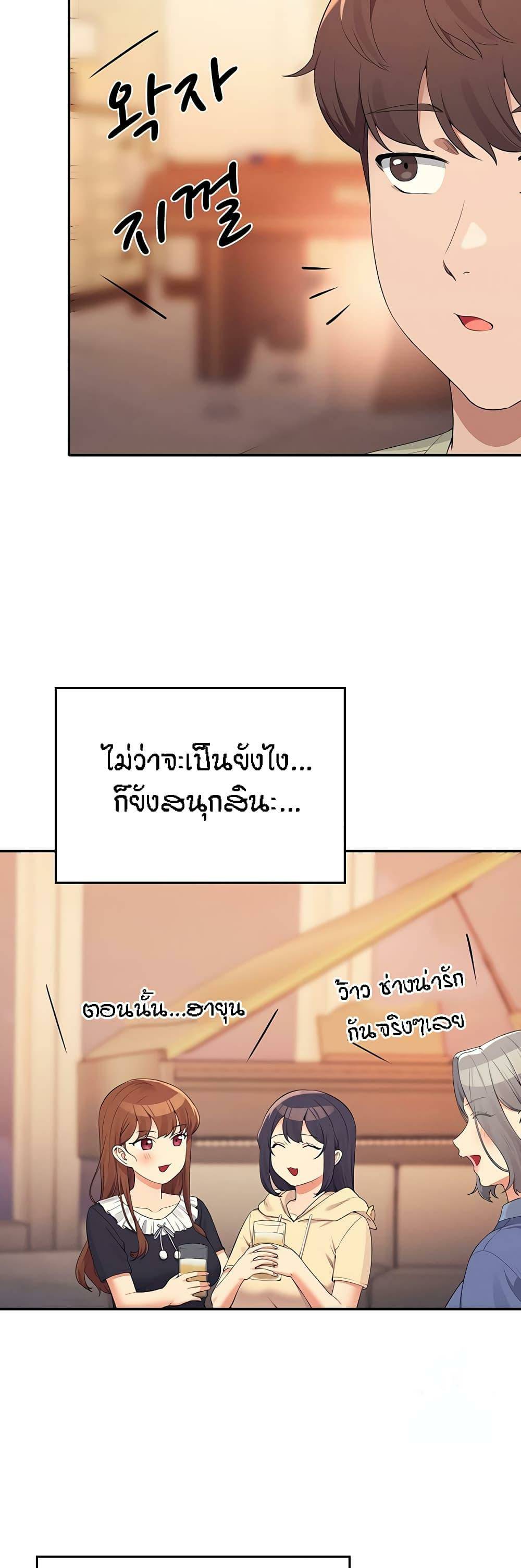 0050.jpg