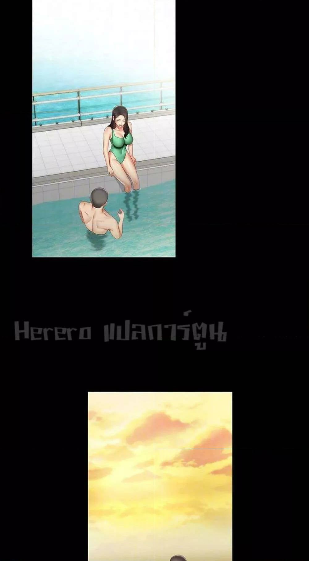 0013.jpg