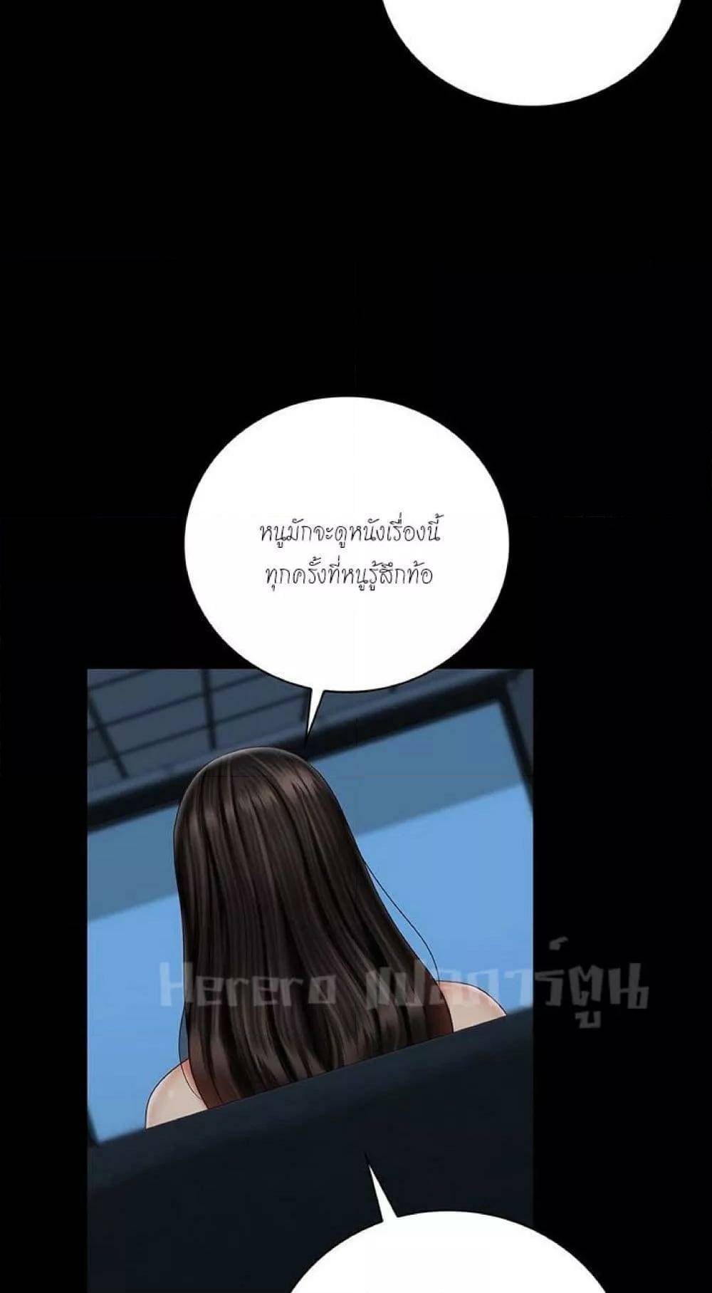 0022.jpg