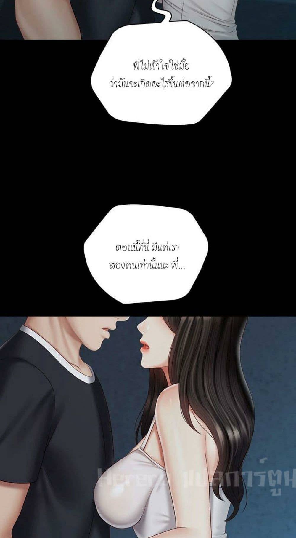 0071.jpg