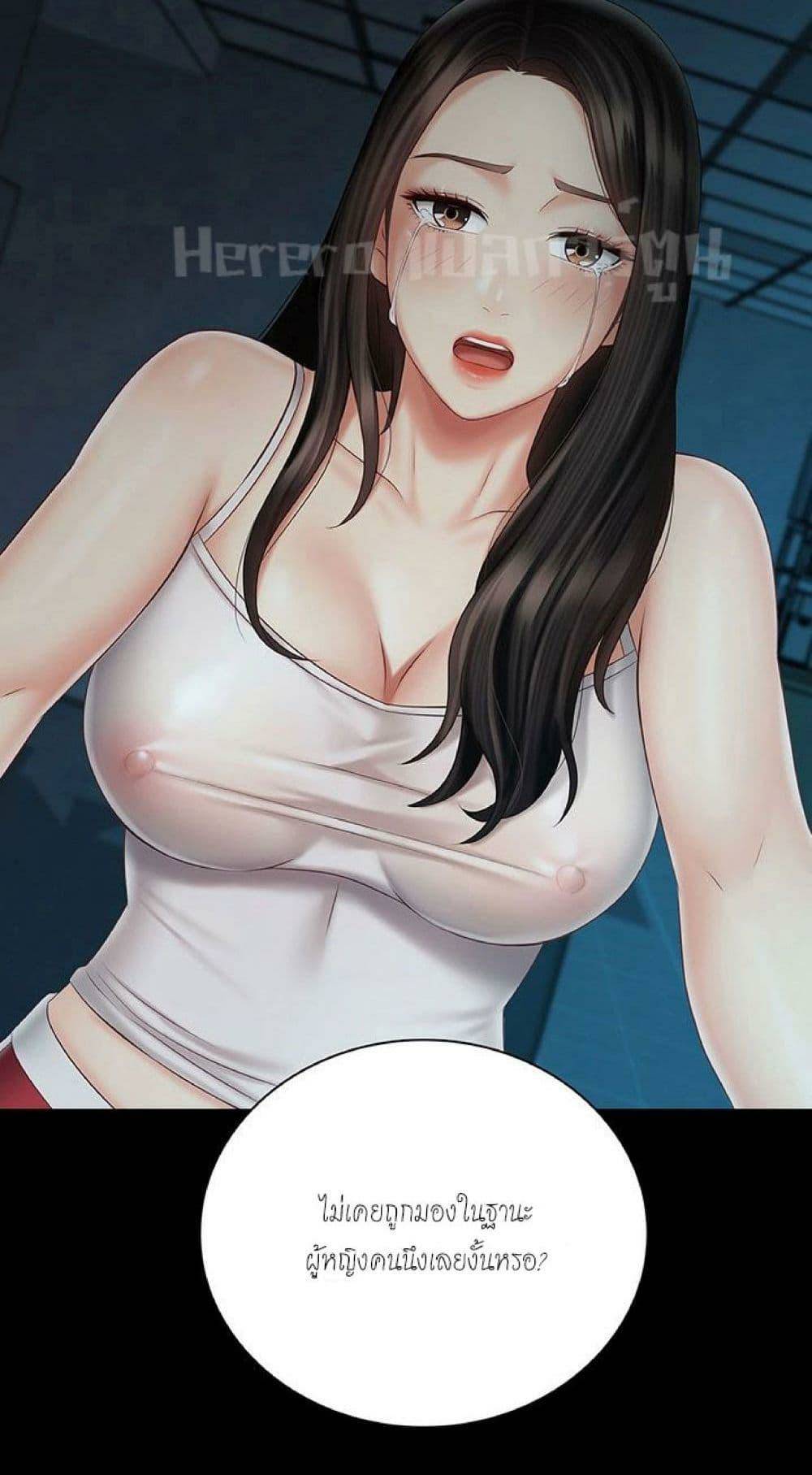 0073.jpg