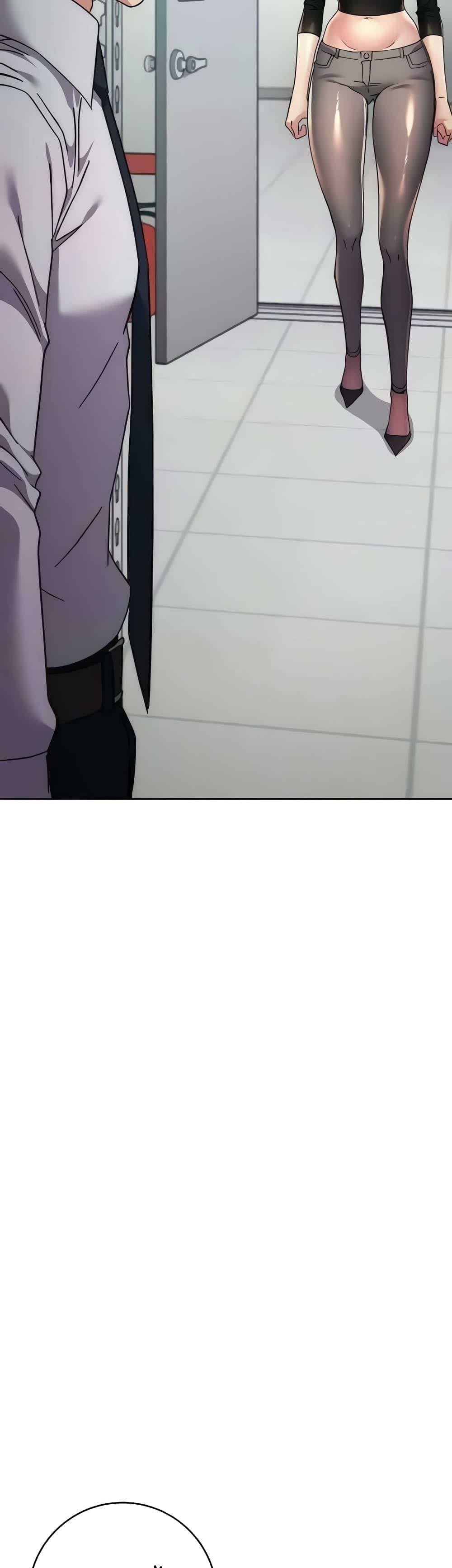 0012.jpg