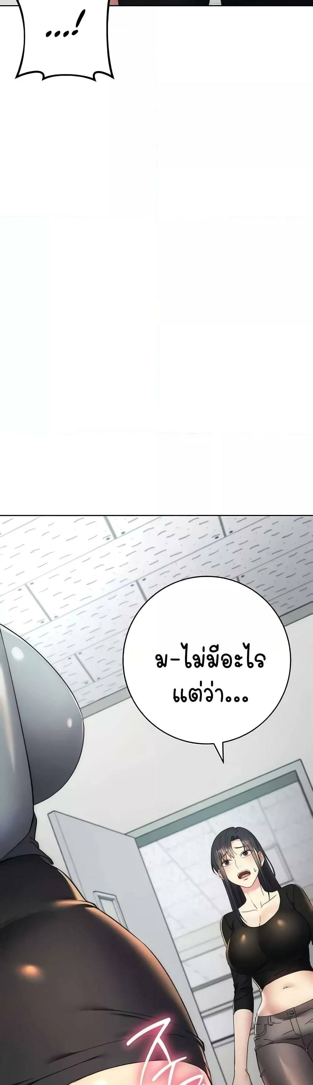 0016.jpg